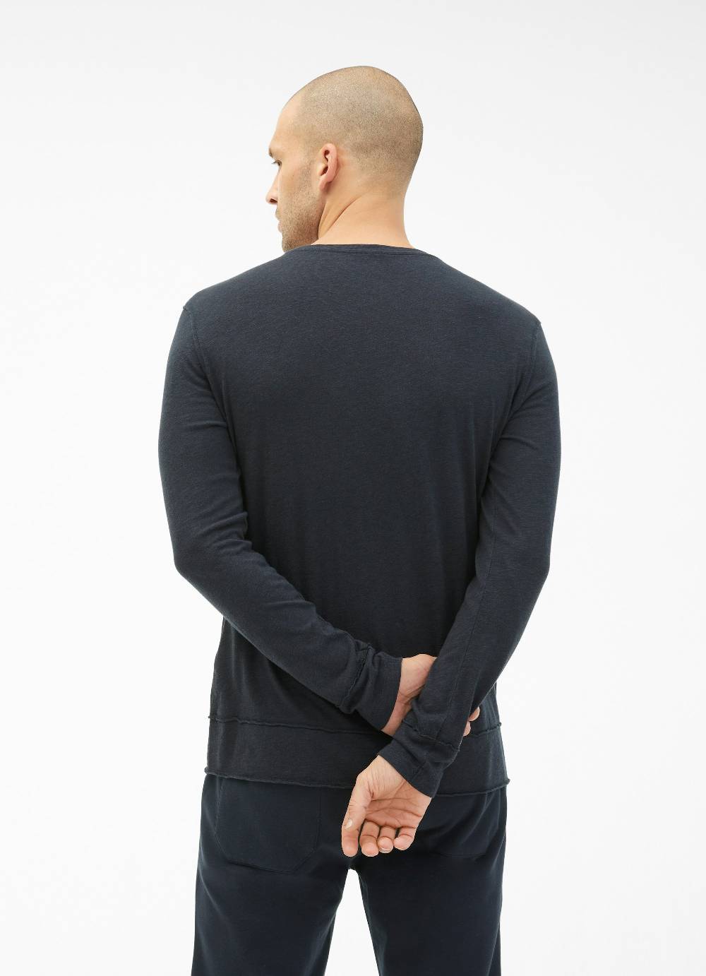 Juvia Longsleeve Jubiläumsangebot