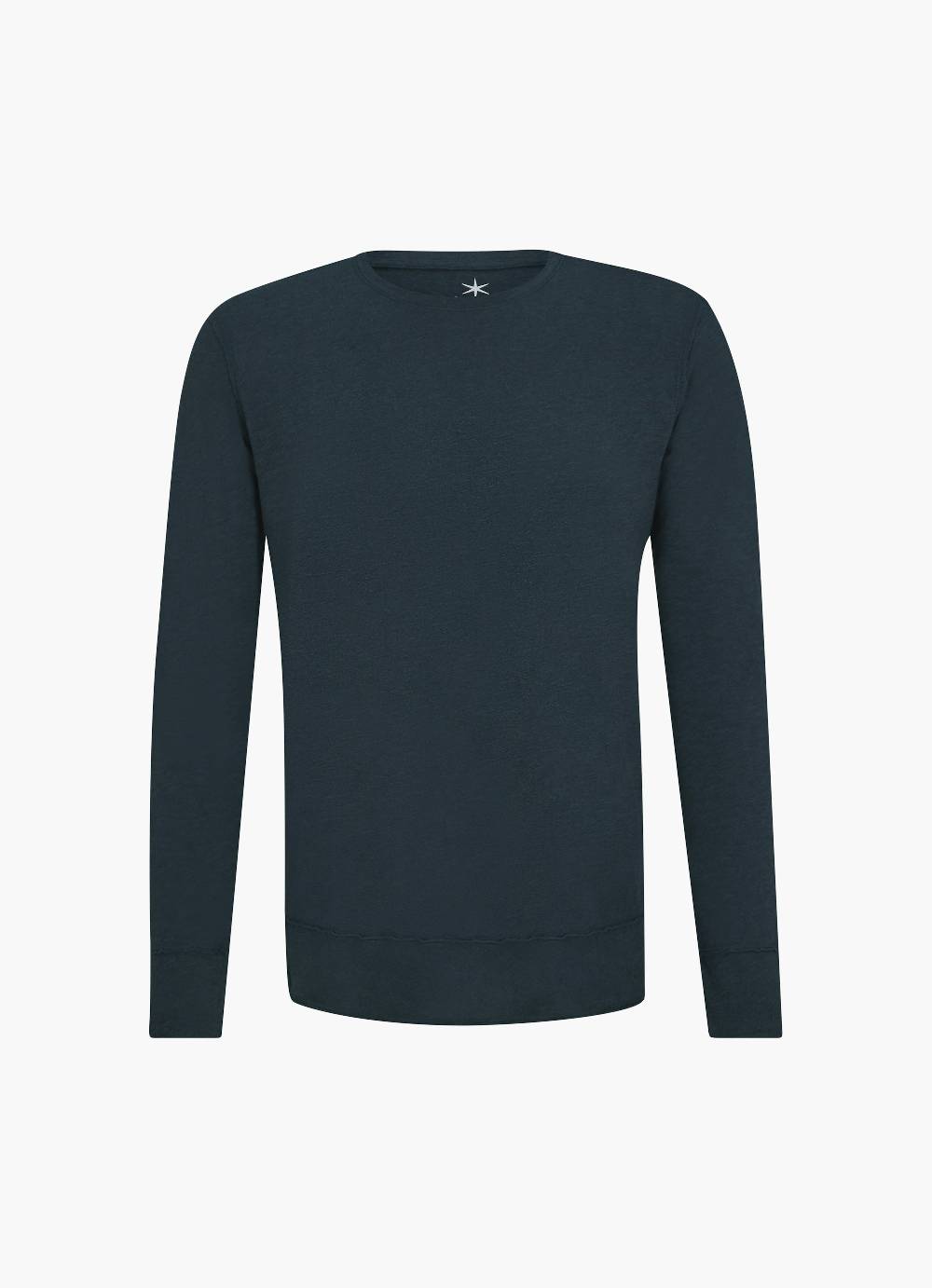 Juvia Longsleeve Jubiläumsangebot