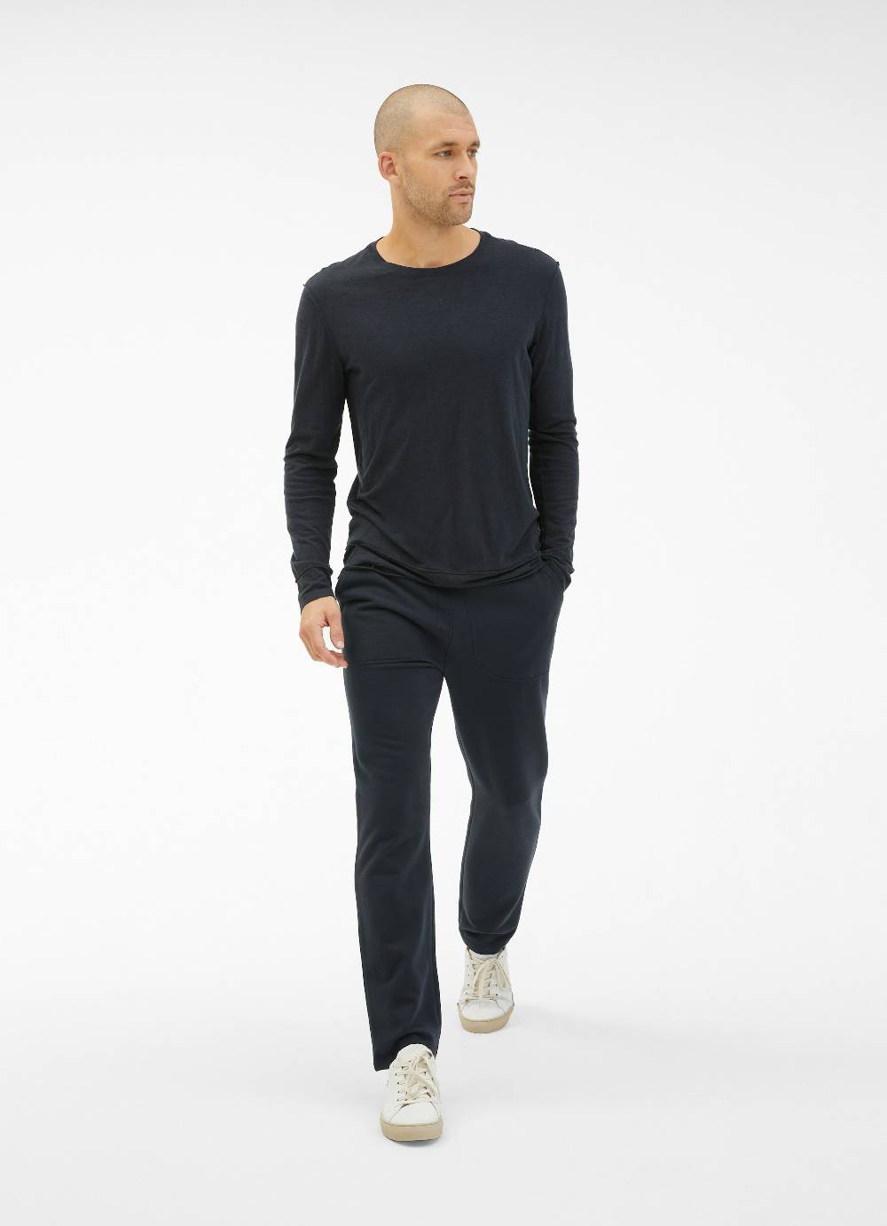 Juvia Longsleeve Jubiläumsangebot