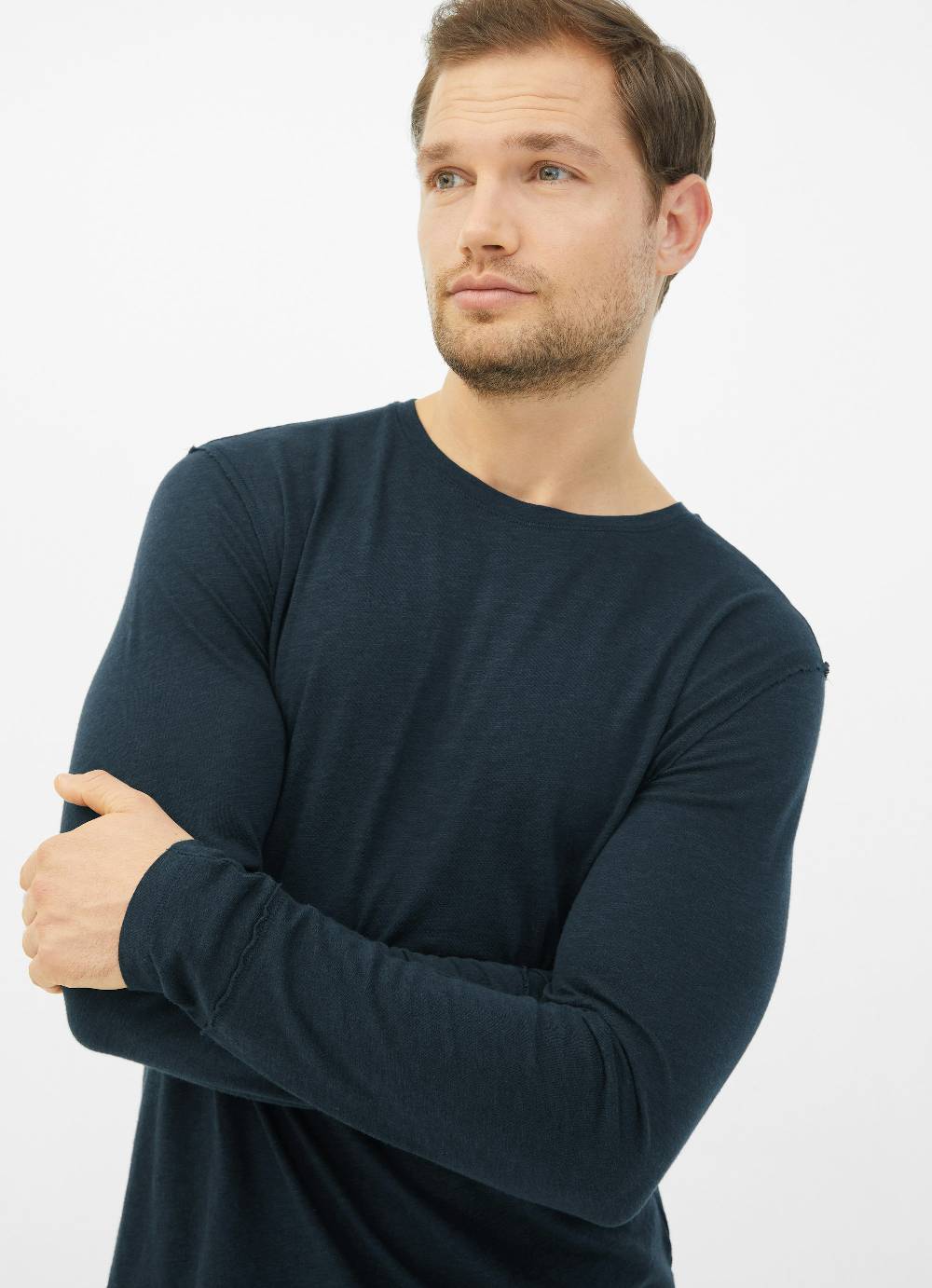 Juvia Longsleeve Jubiläumsangebot