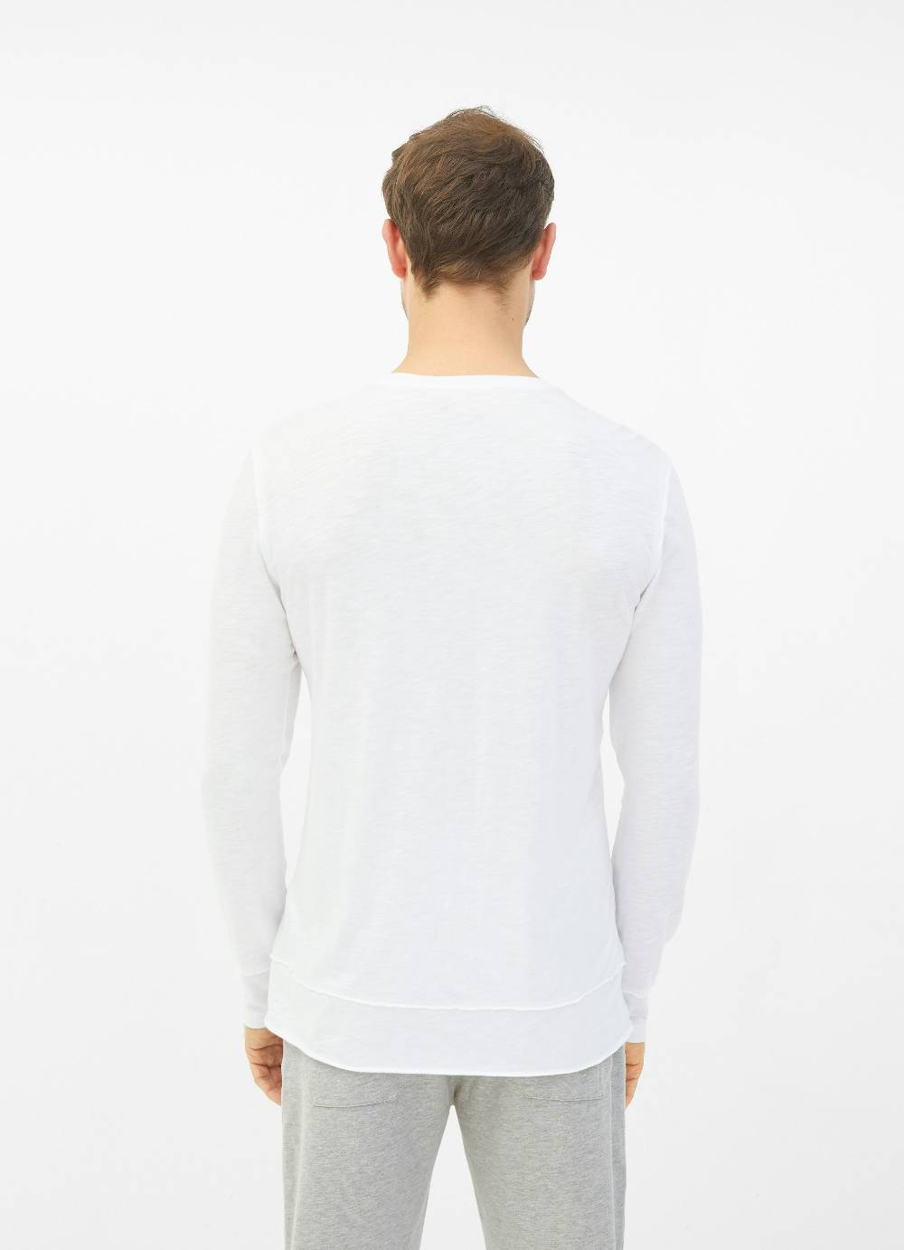 Juvia Longsleeve Lagerräumung