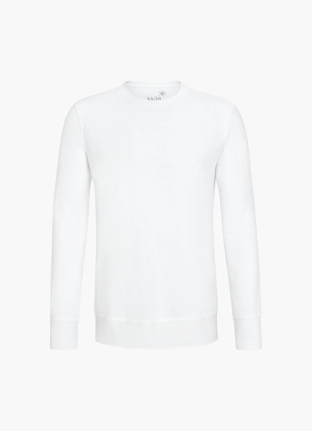 Juvia Longsleeve Lagerräumung