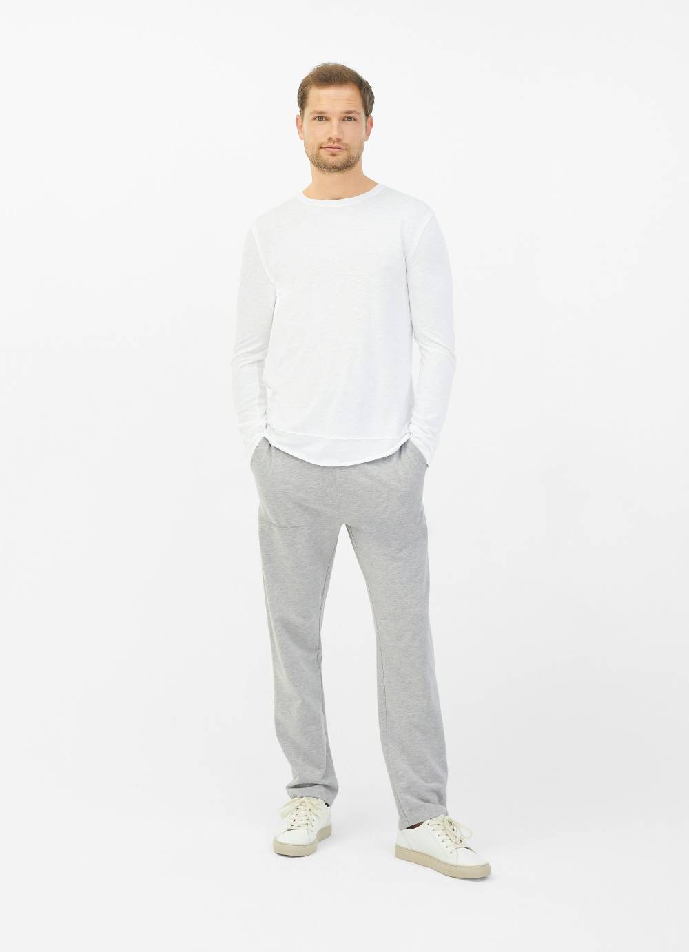 Juvia Longsleeve Lagerräumung
