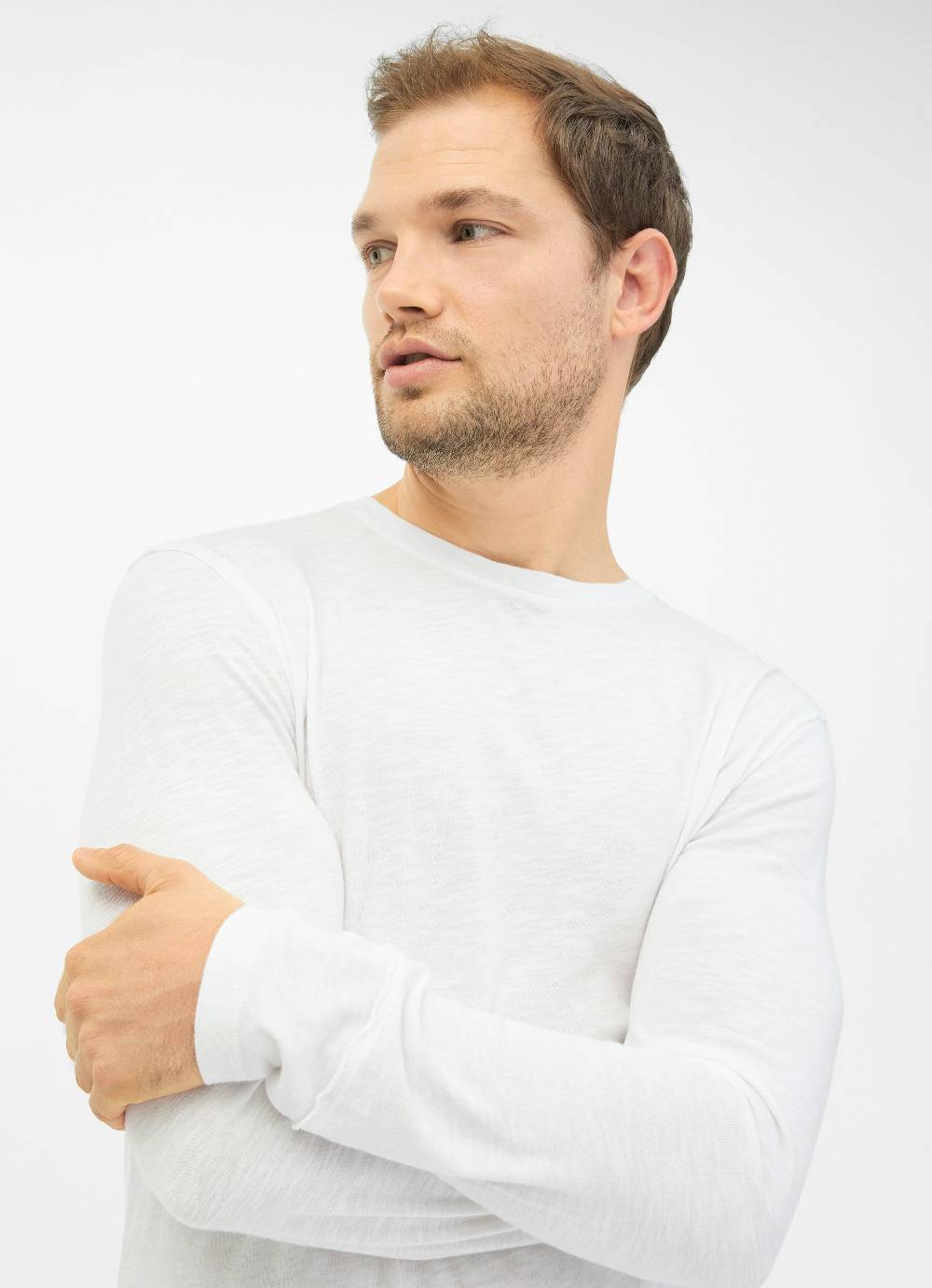Juvia Longsleeve Lagerräumung