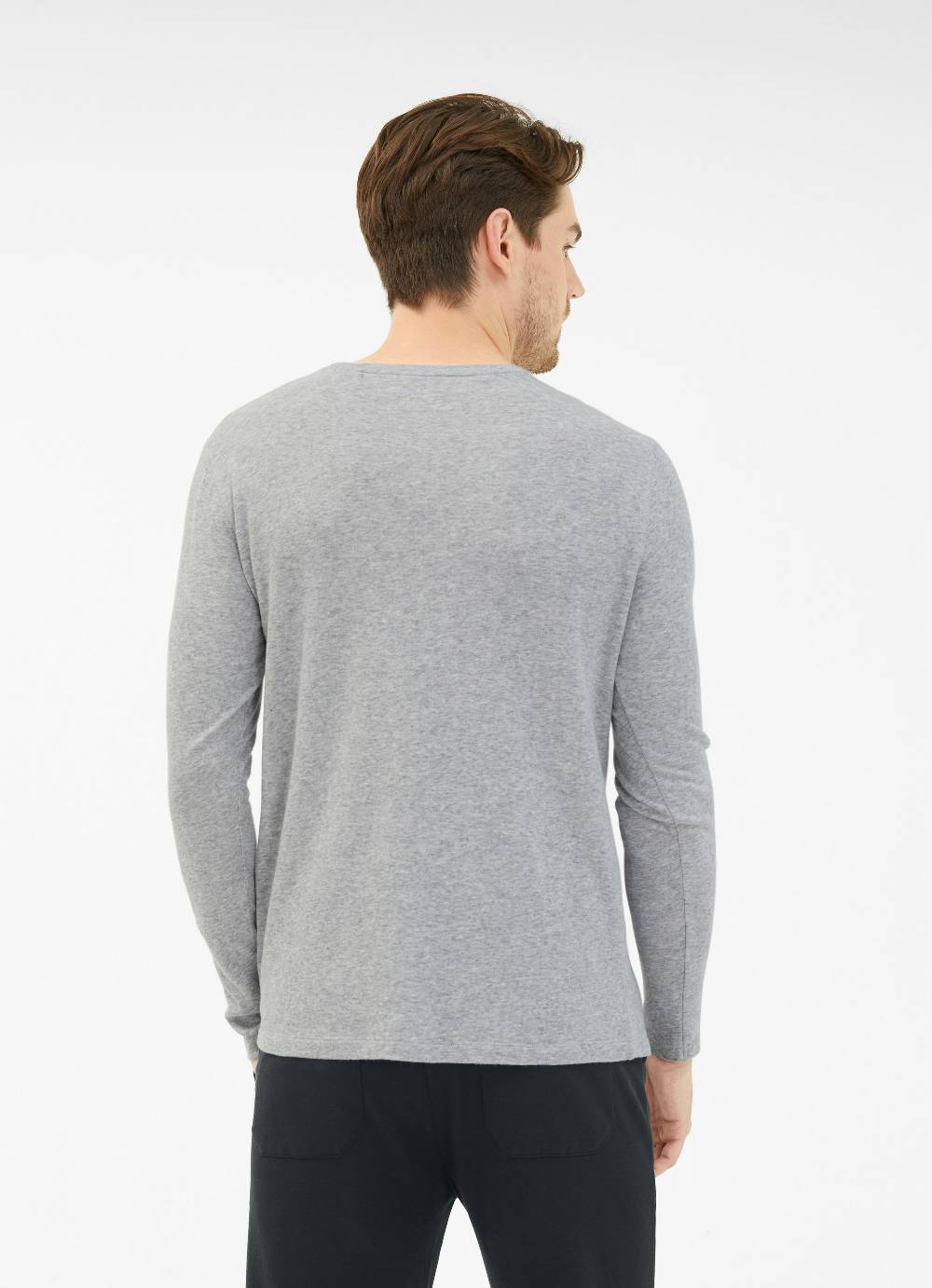 Juvia Cashmix - Sweater Top Angebot