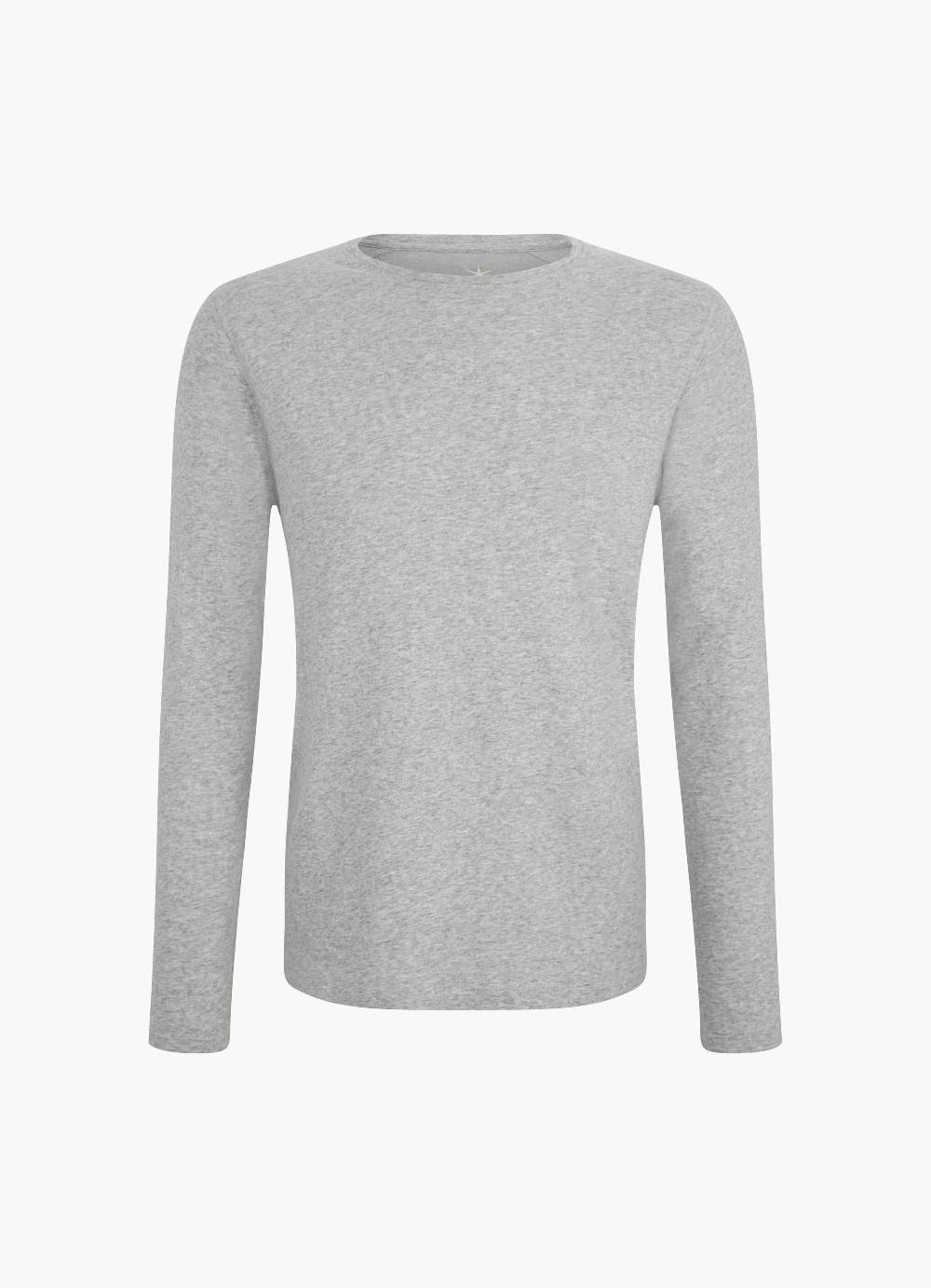 Juvia Cashmix - Sweater Top Angebot