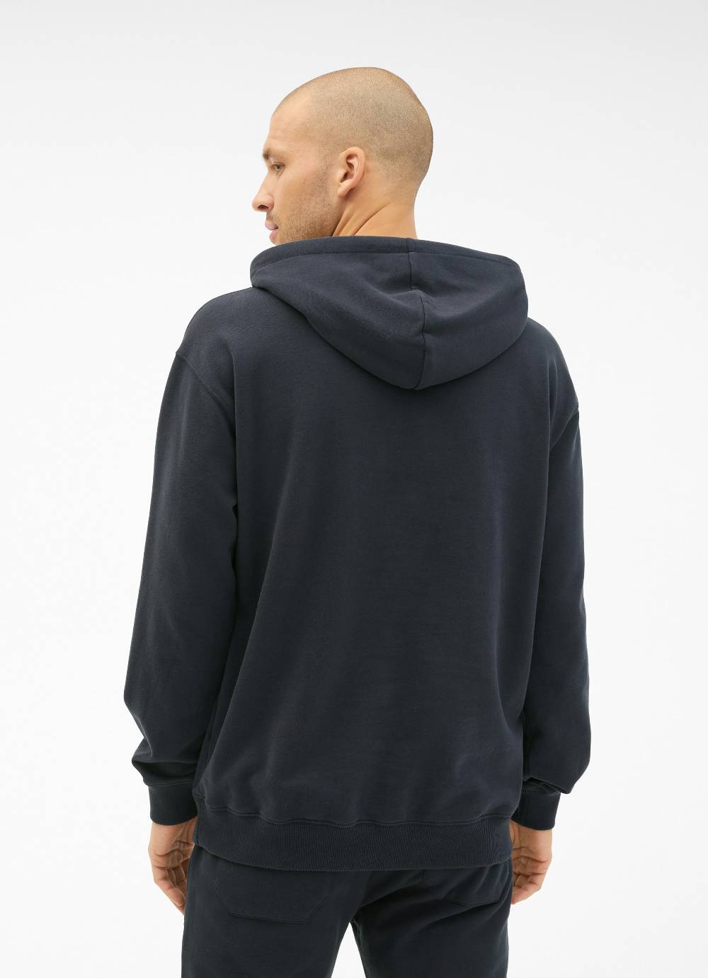 Juvia Hoodie Neueste Mode