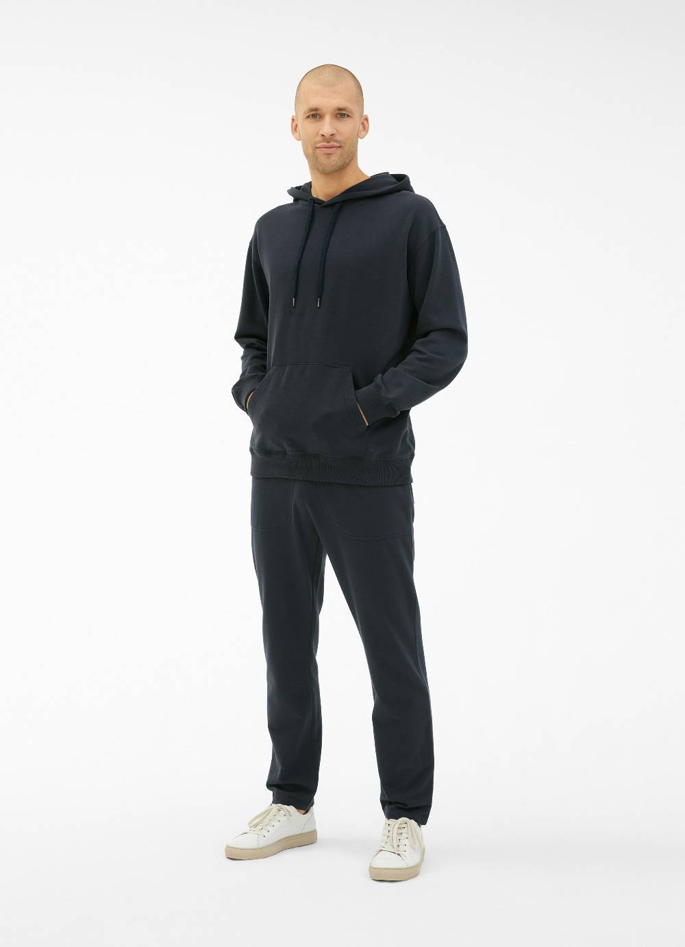 Juvia Hoodie Neueste Mode