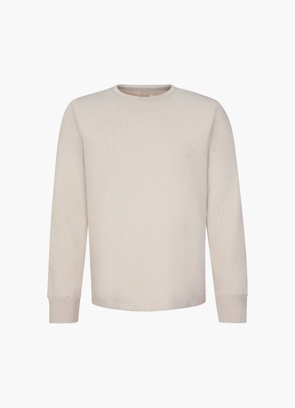 Juvia Sweatshirt Online Outlet