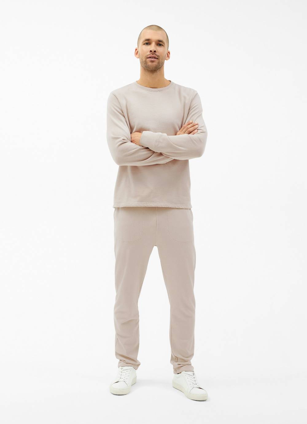 Juvia Sweatshirt Online Outlet