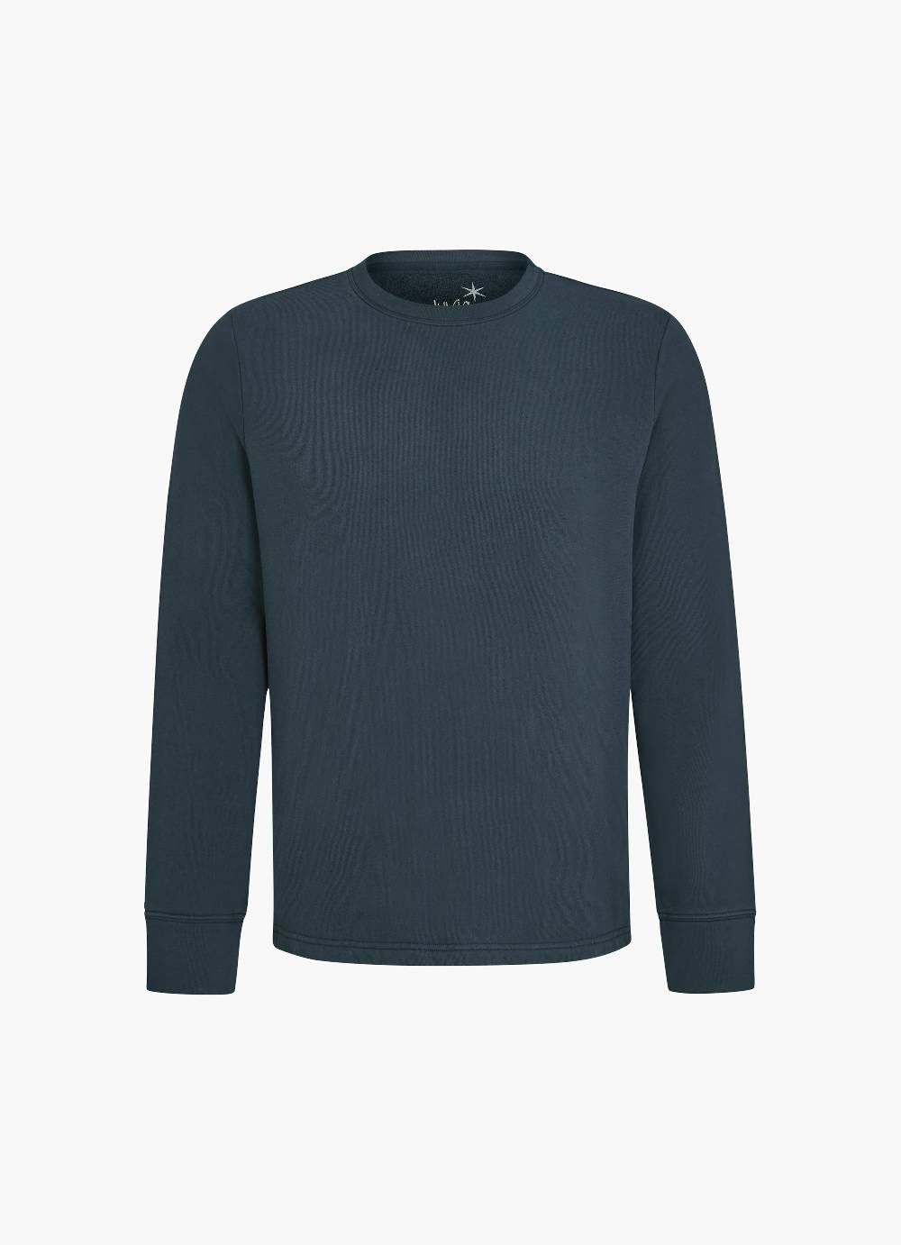 Juvia Sweatshirt Zeitlich begrenztes Angebot