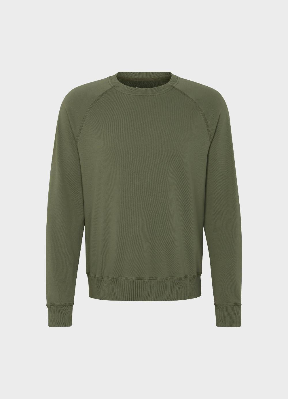 Juvia Frottee - Sweater Exklusive Angebote