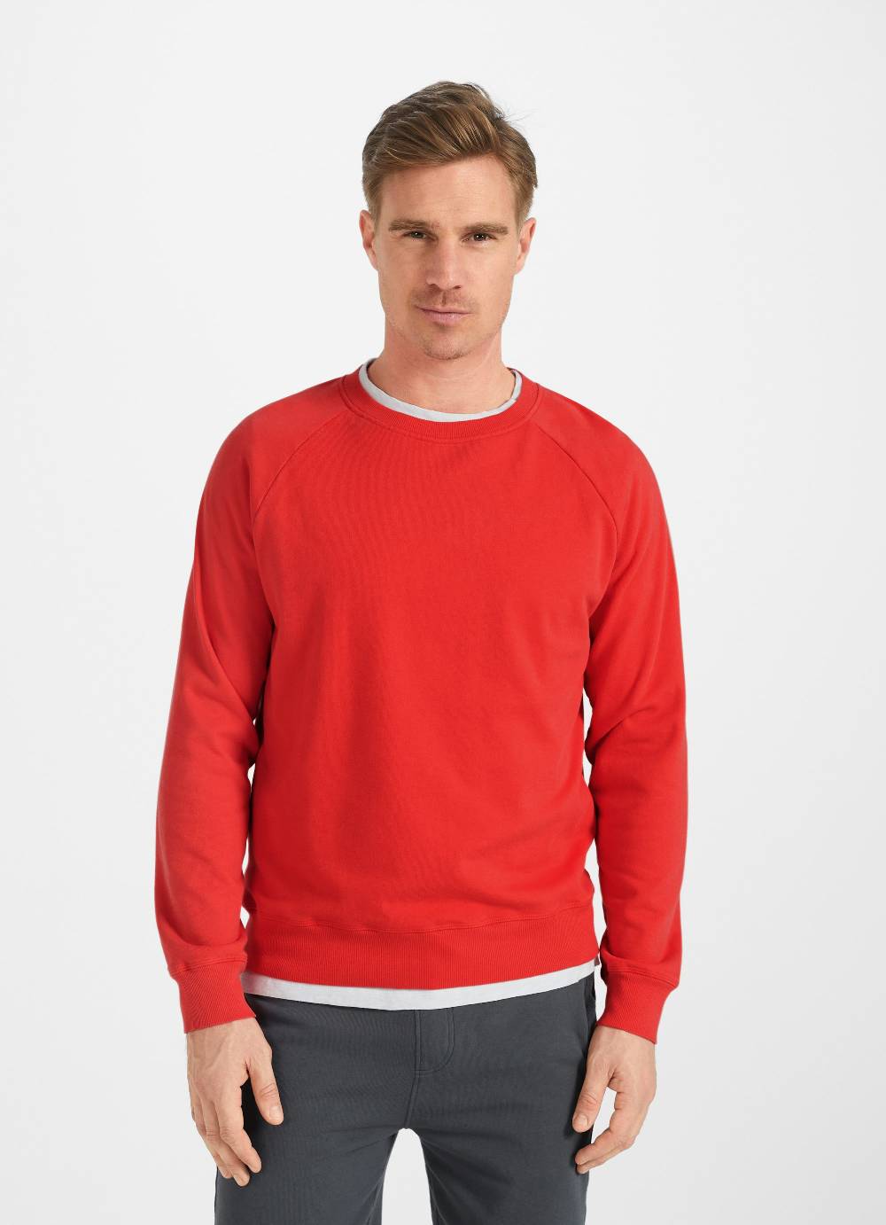 Juvia Sweatshirt Blitzangebot