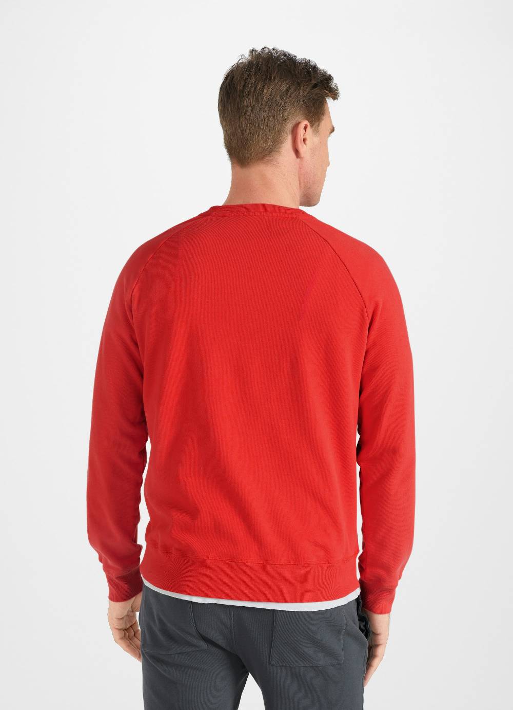 Juvia Sweatshirt Blitzangebot