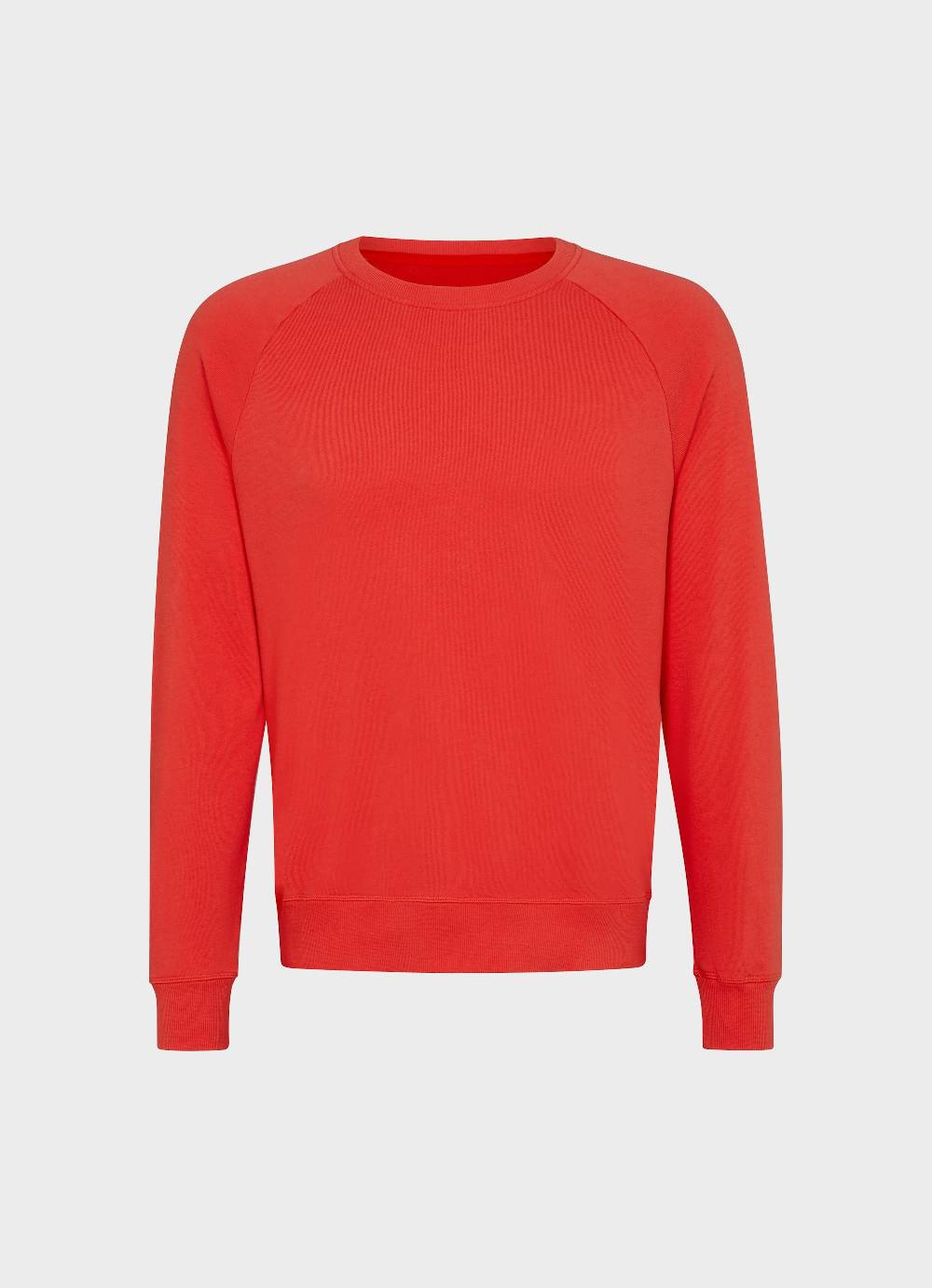 Juvia Sweatshirt Blitzangebot
