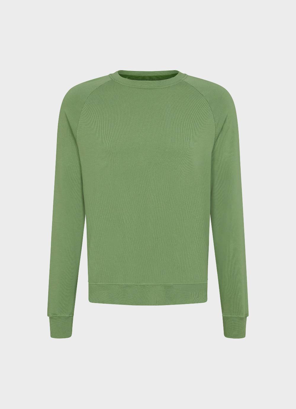Juvia Sweatshirt Große Rabatte