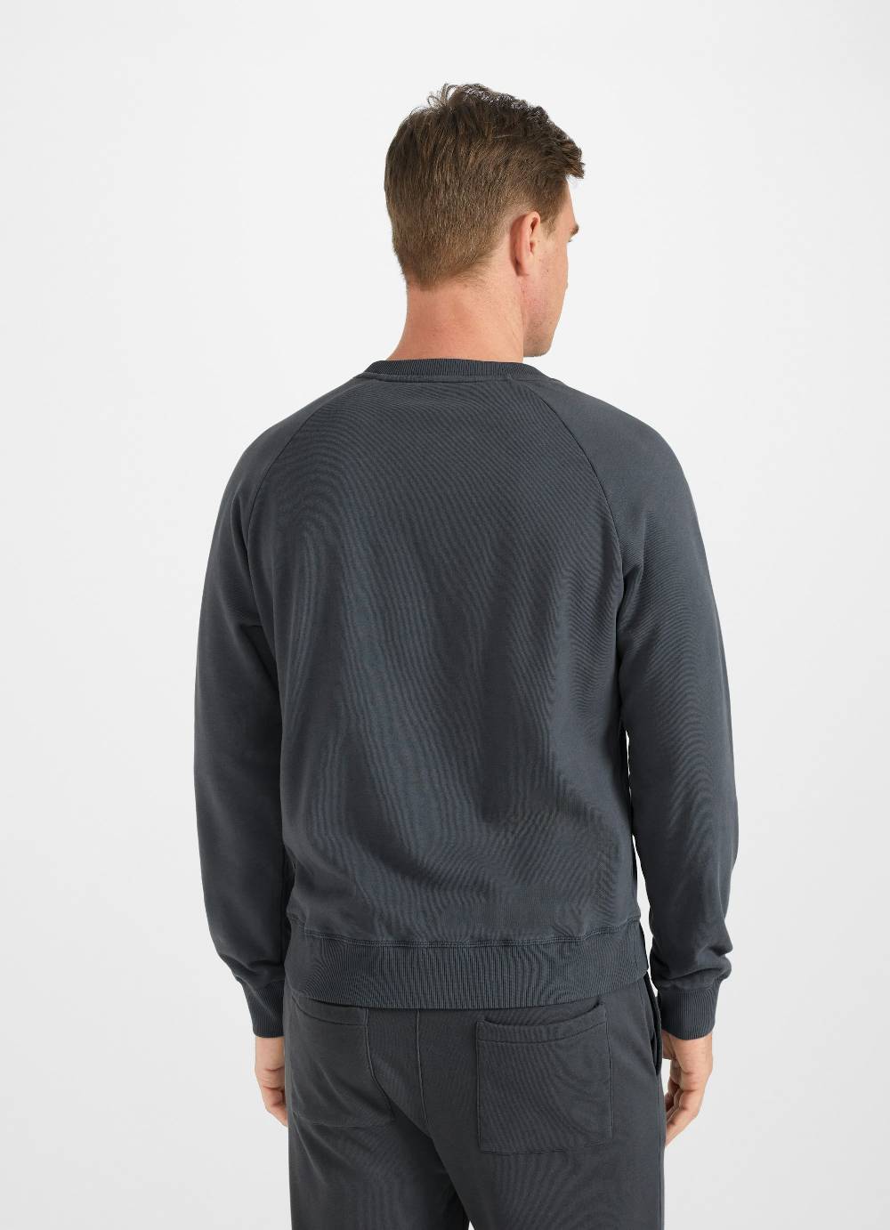 Juvia Sweatshirt Neuheiten