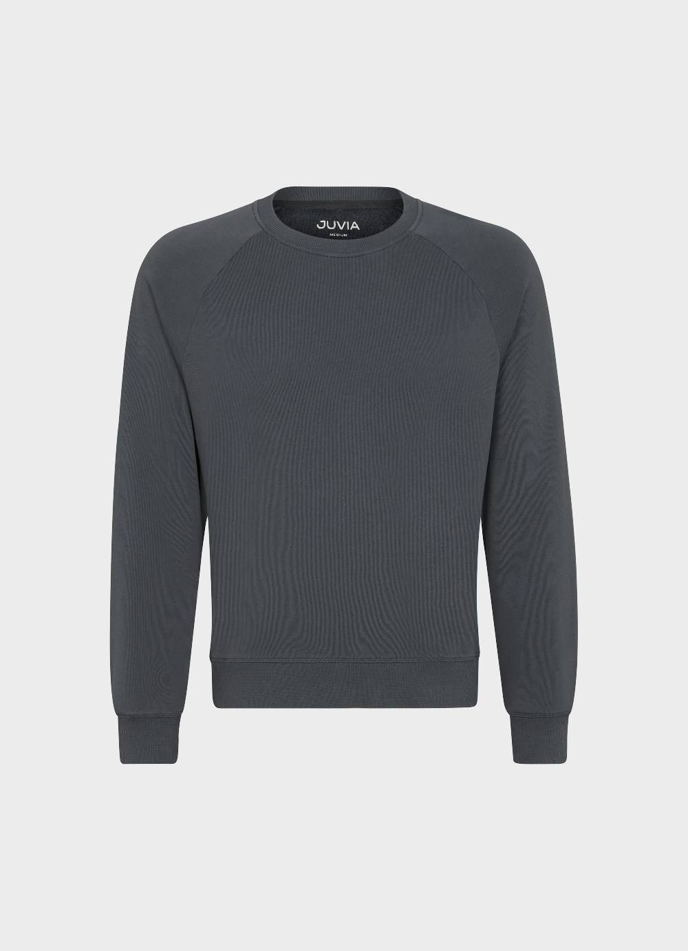 Juvia Sweatshirt Neuheiten