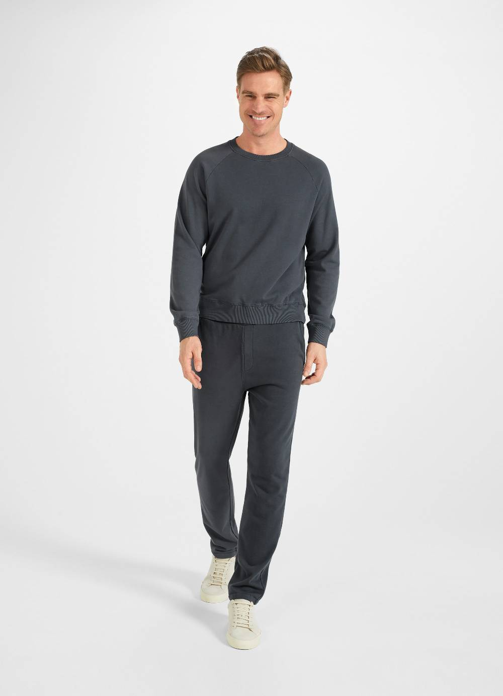 Juvia Sweatshirt Neuheiten