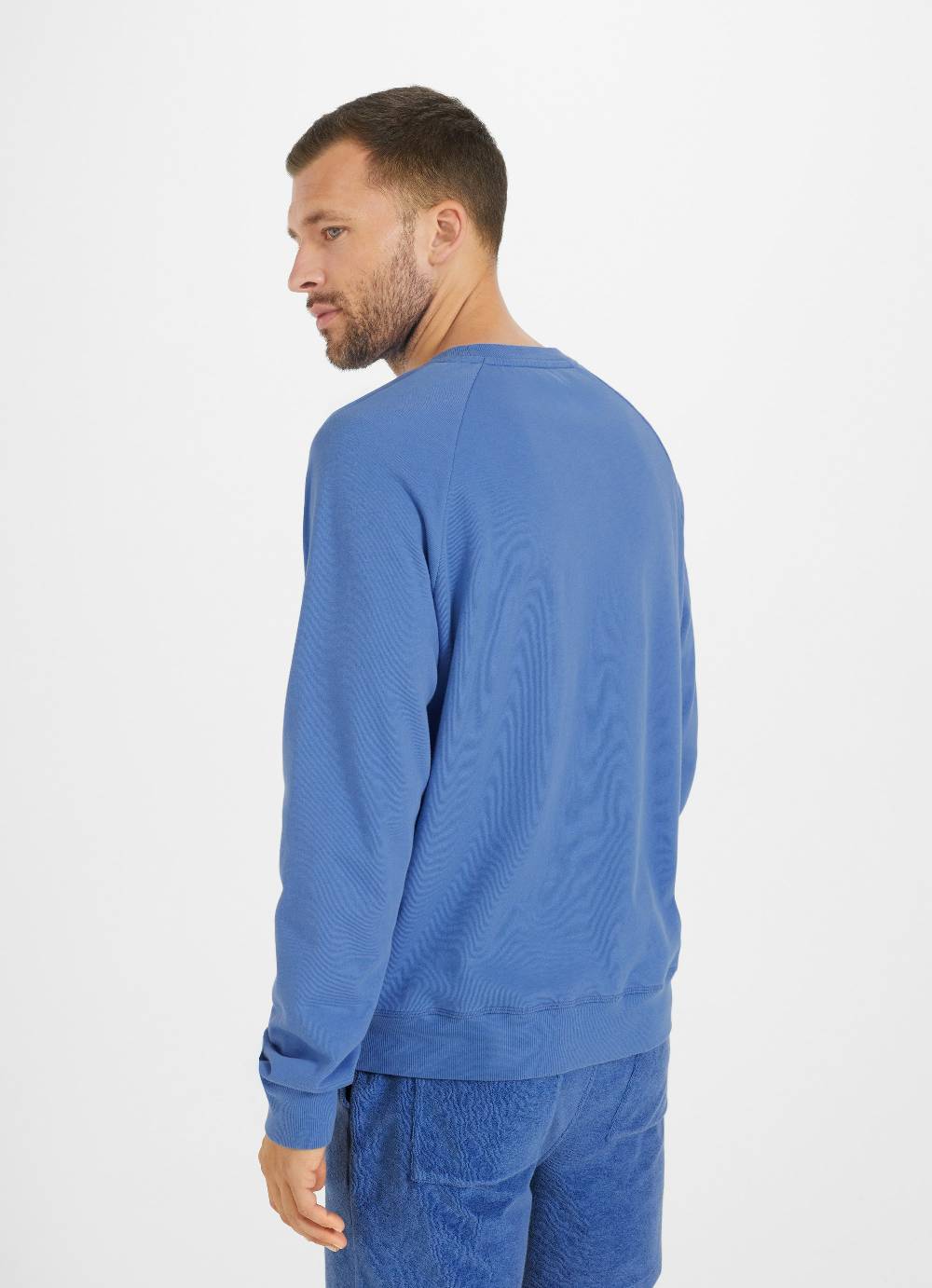 Juvia Sweatshirt Bestseller