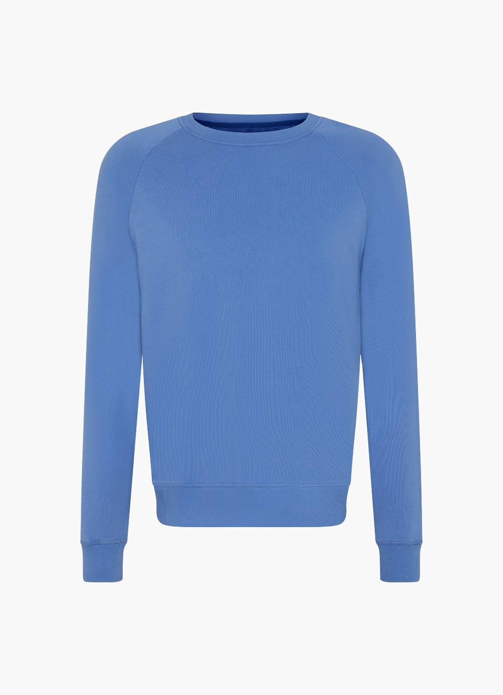Juvia Sweatshirt Bestseller