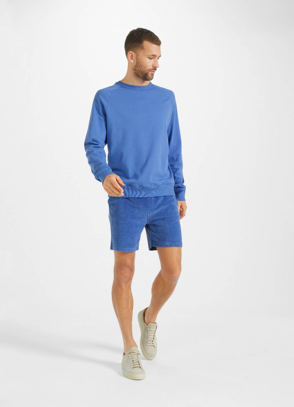 Juvia Sweatshirt Bestseller