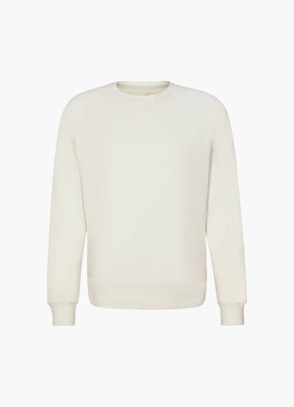 Juvia Sweatshirt Saisonale Angebote