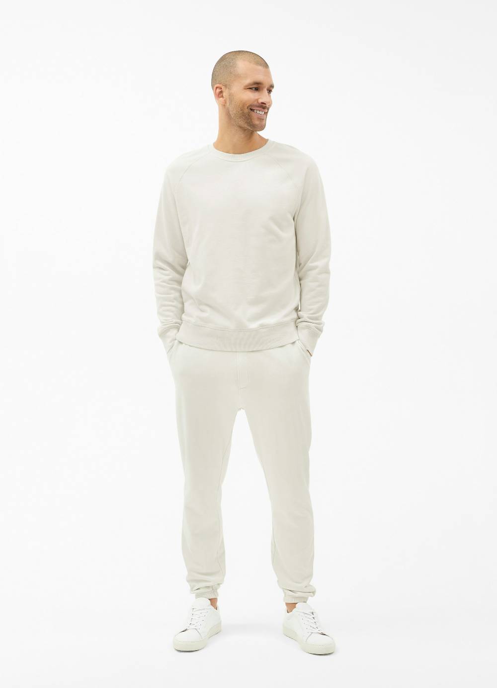 Juvia Sweatshirt Saisonale Angebote