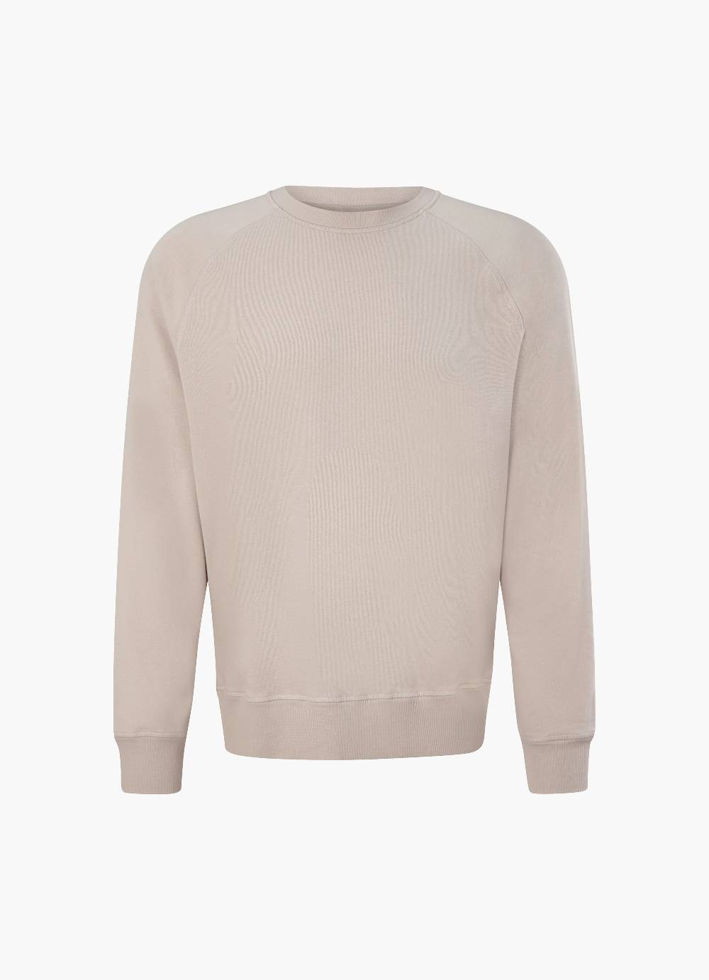 Juvia Sweatshirt Räumungsverkauf