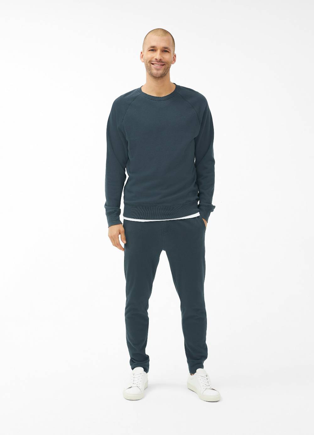 Juvia Sweatshirt
