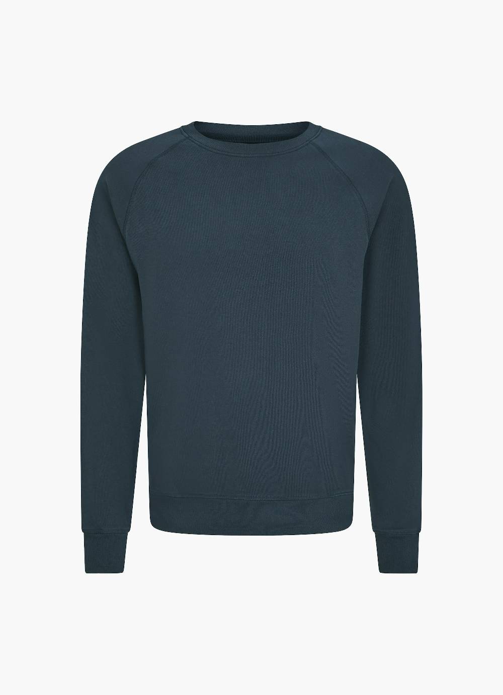 Juvia Sweatshirt Kauf eins, bekomm eins gratis