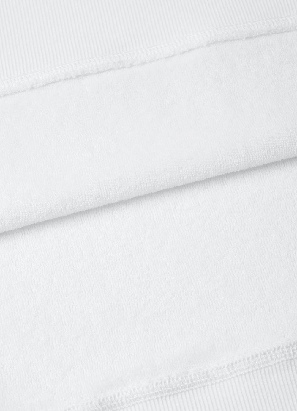 Juvia Sweatshirt Tägliche Deals