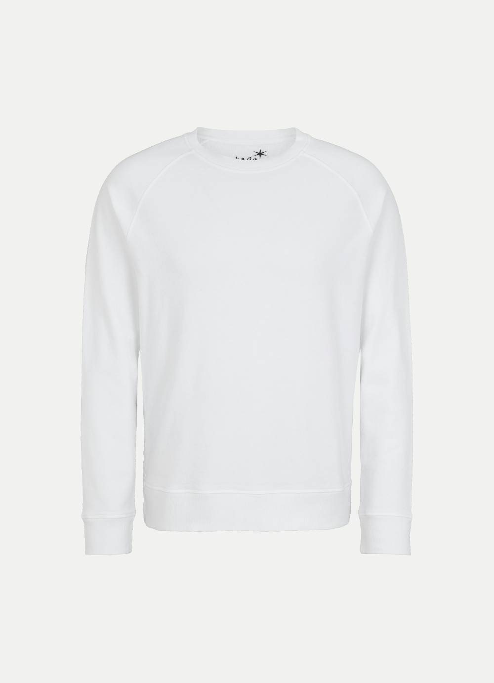 Juvia Sweatshirt Tägliche Deals
