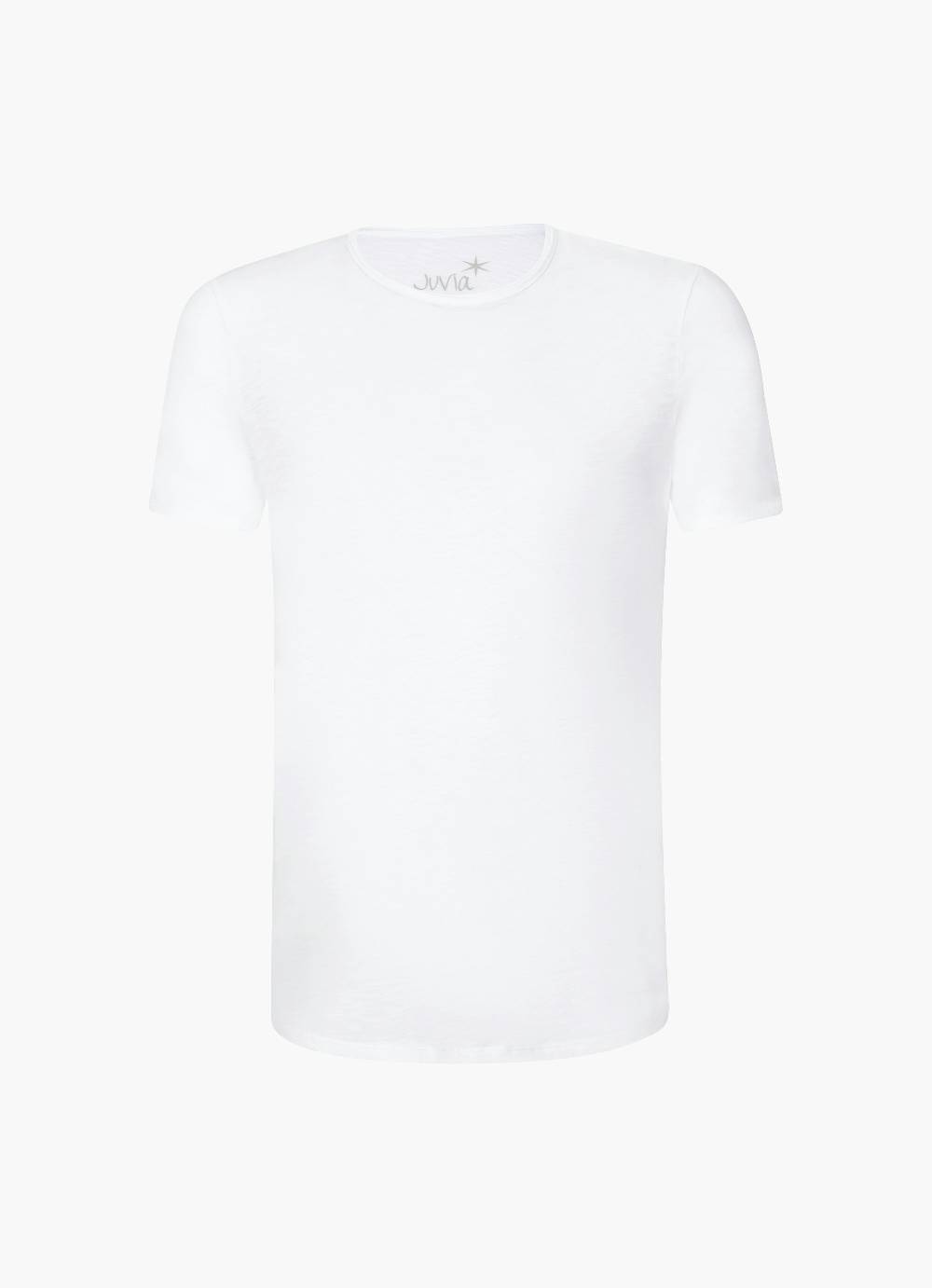 Juvia T-Shirt Sonderangebote