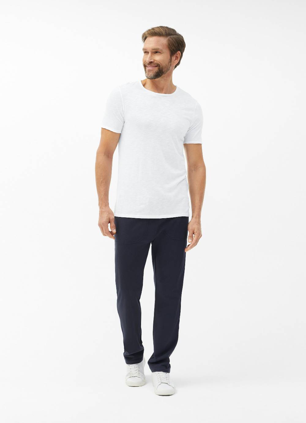 Juvia T-Shirt Sonderangebote