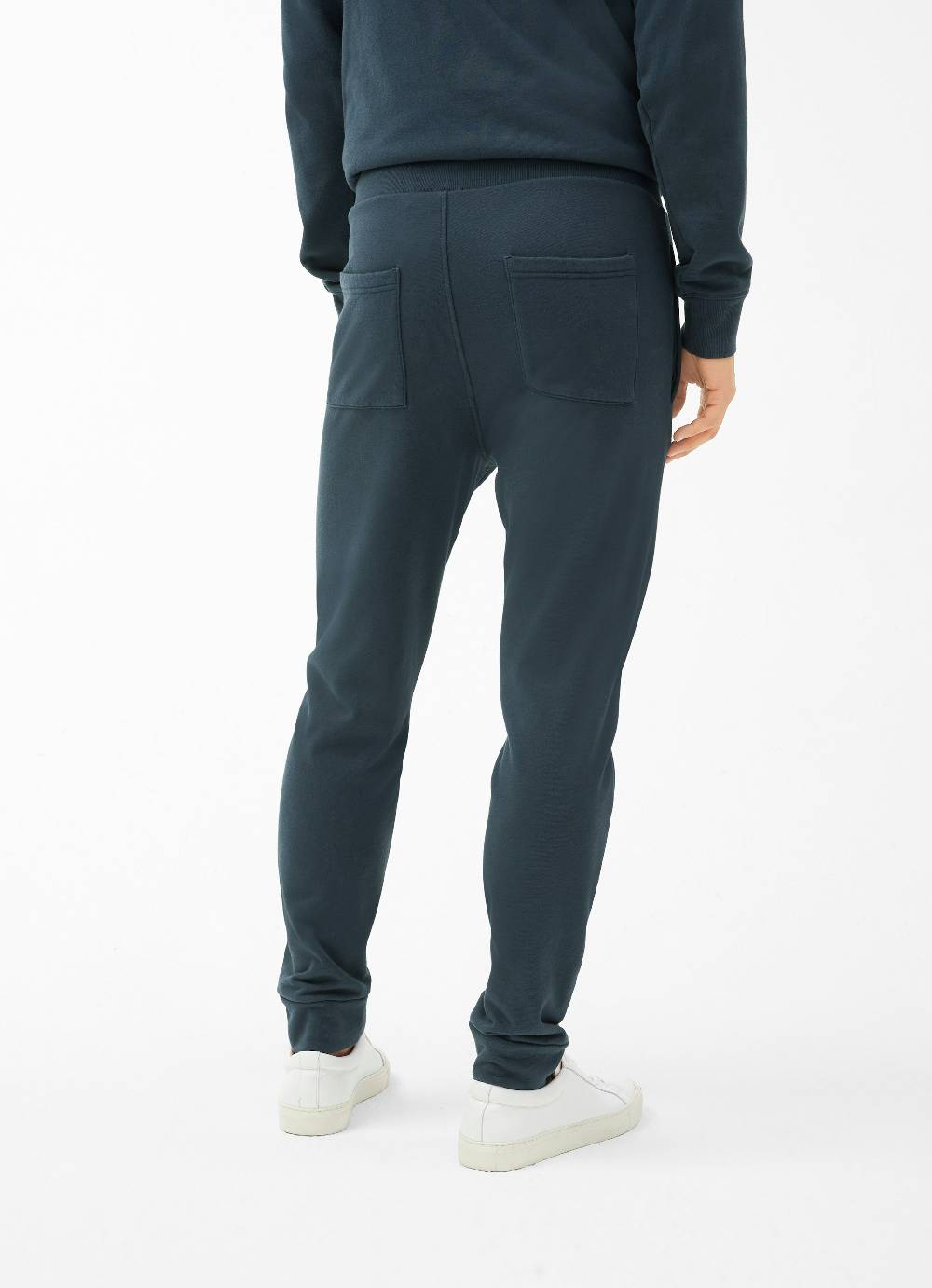Juvia Casual Fit - Sweatpants Riesige Ersparnisse