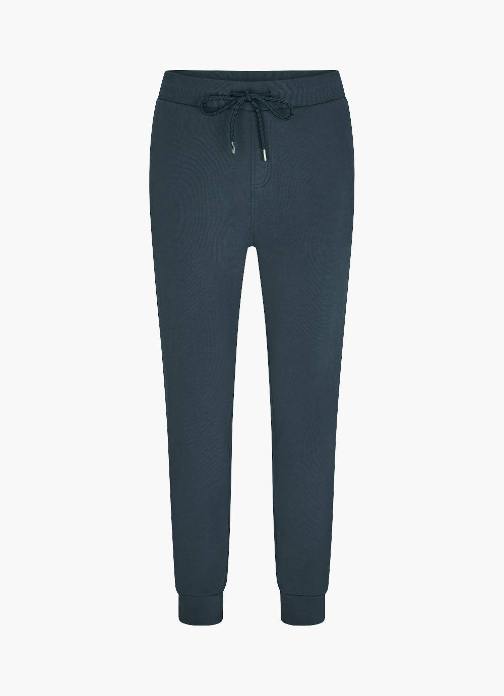 Juvia Casual Fit - Sweatpants Riesige Ersparnisse