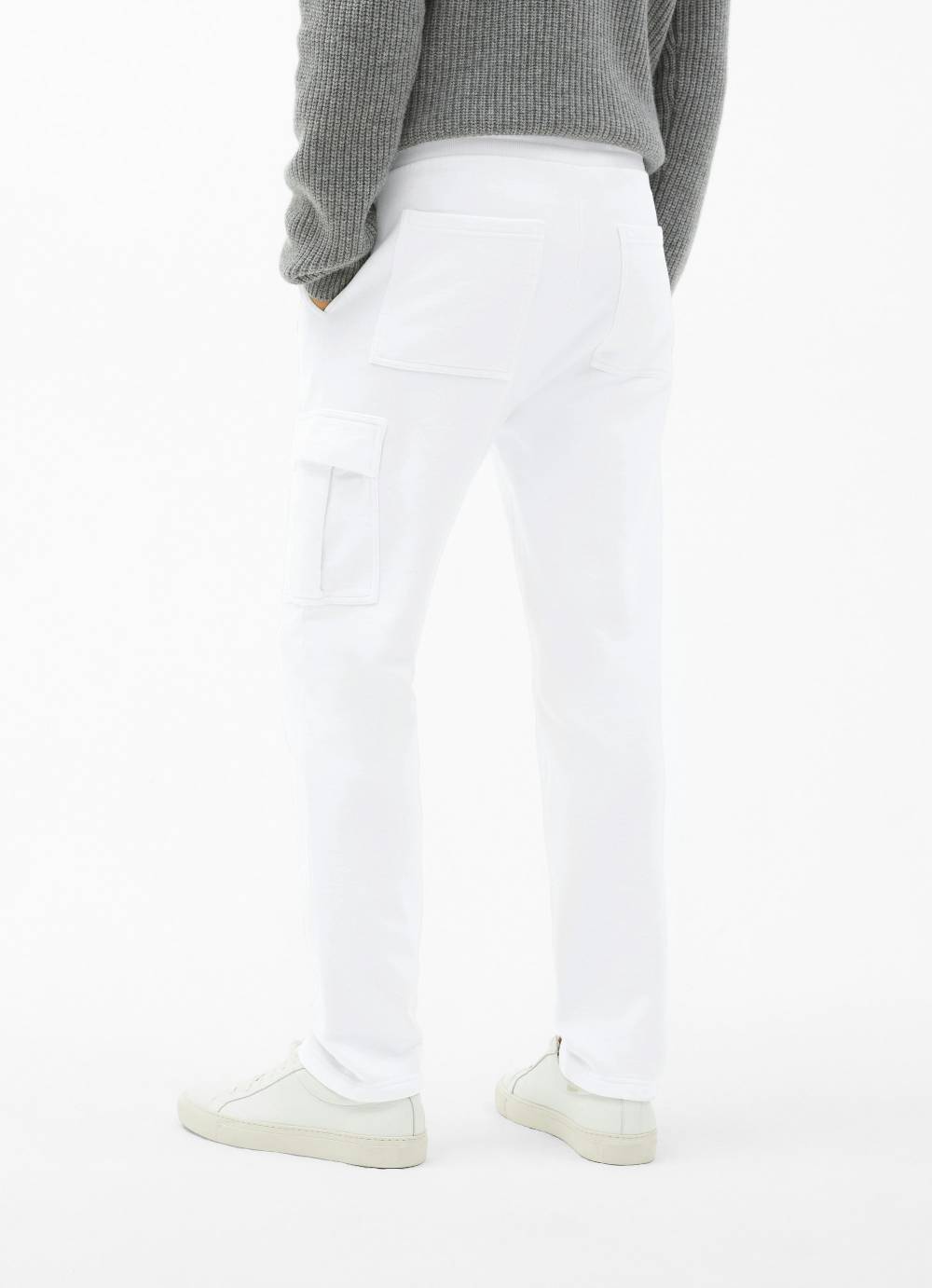 Juvia Cargo - Sweatpants VIP-Rabatte