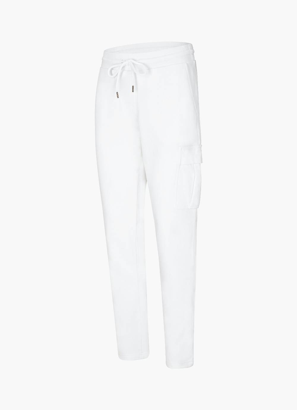 Juvia Cargo - Sweatpants VIP-Rabatte