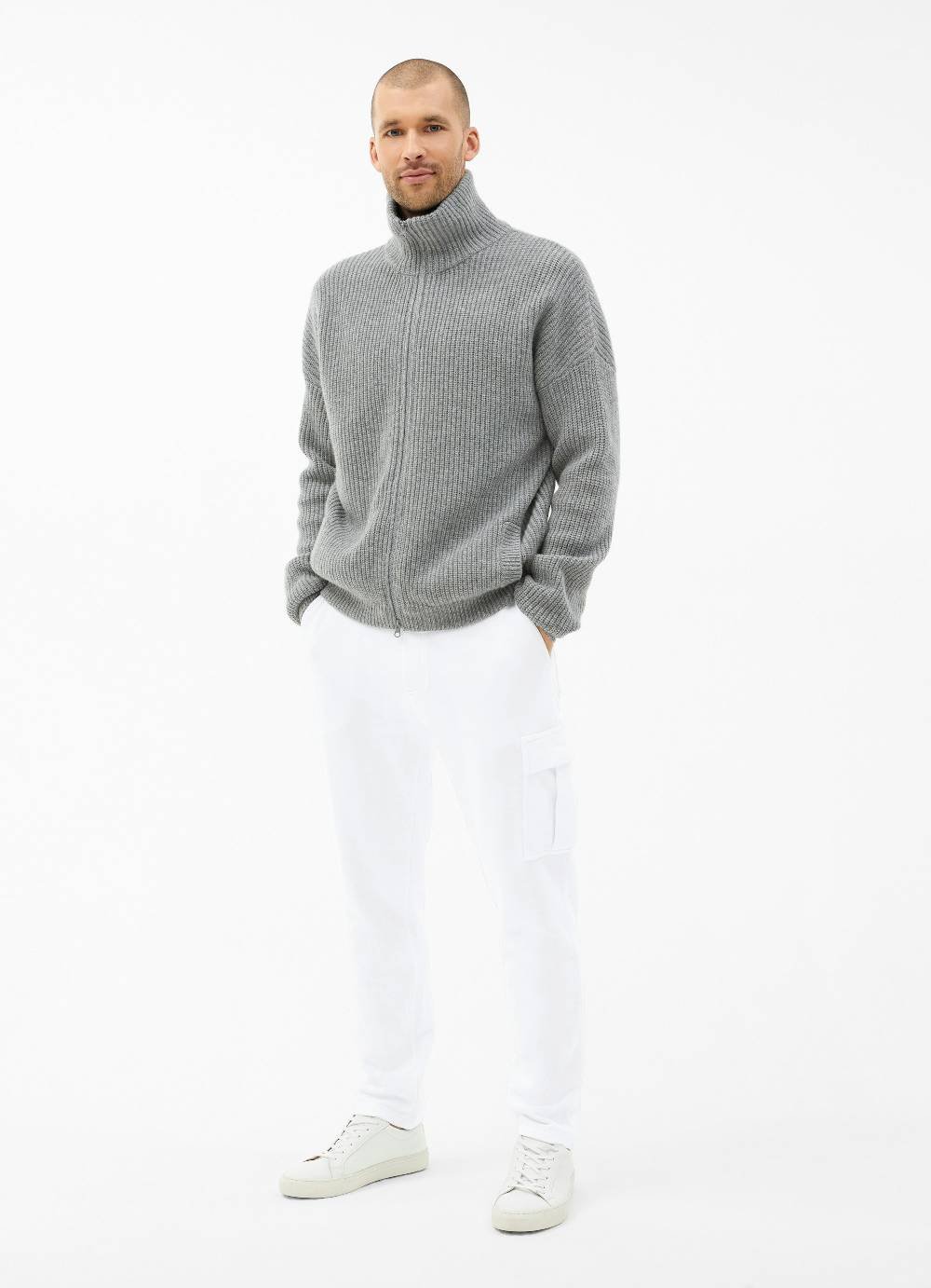 Juvia Cargo - Sweatpants VIP-Rabatte