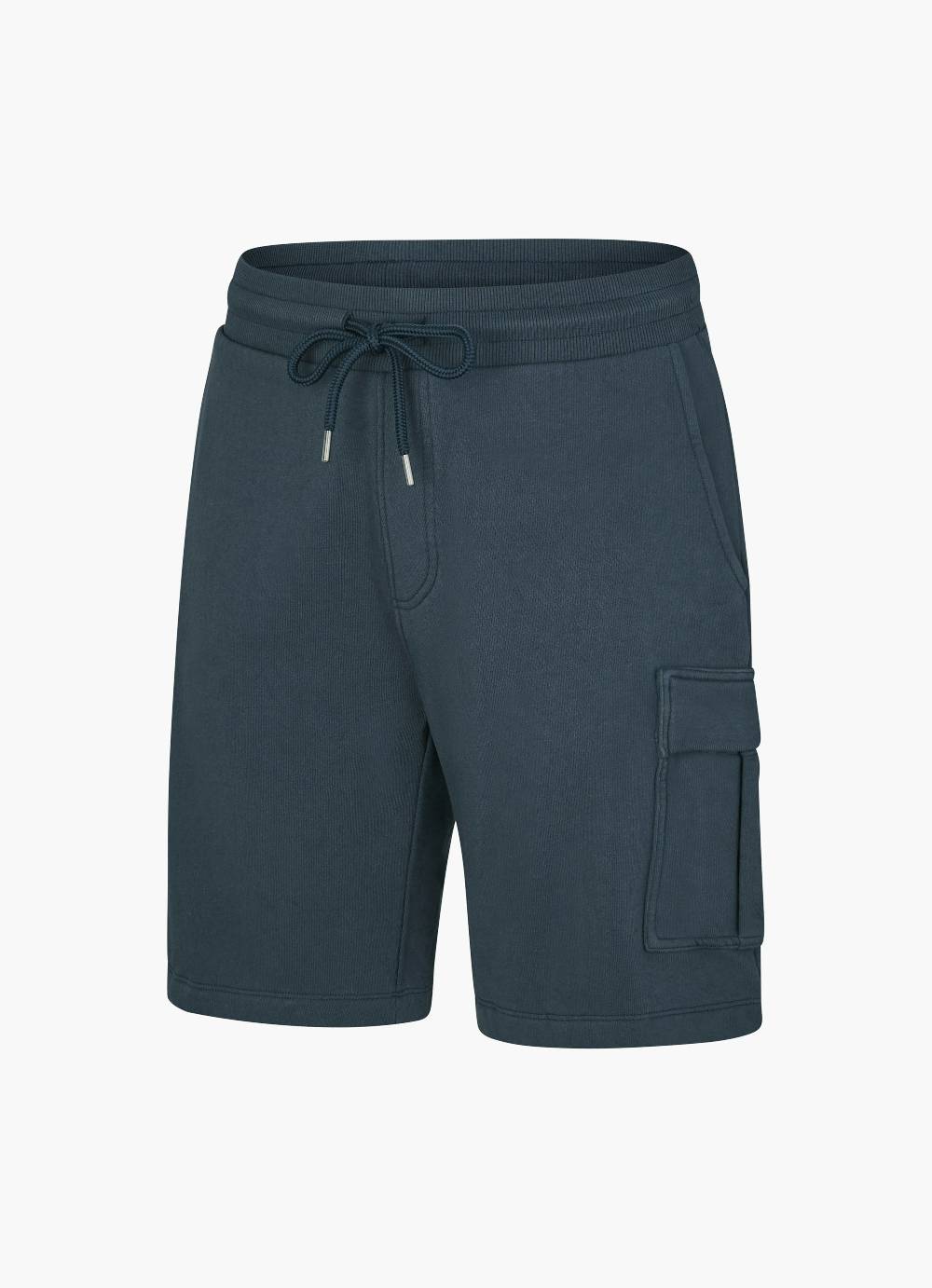 Juvia Bermudas Tiefpreis