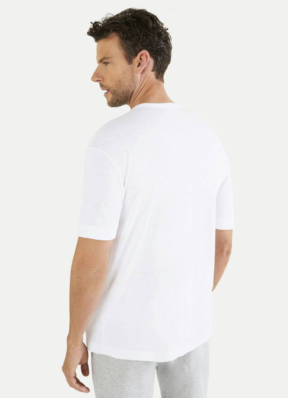 Juvia T-Shirt Super Sparpreis