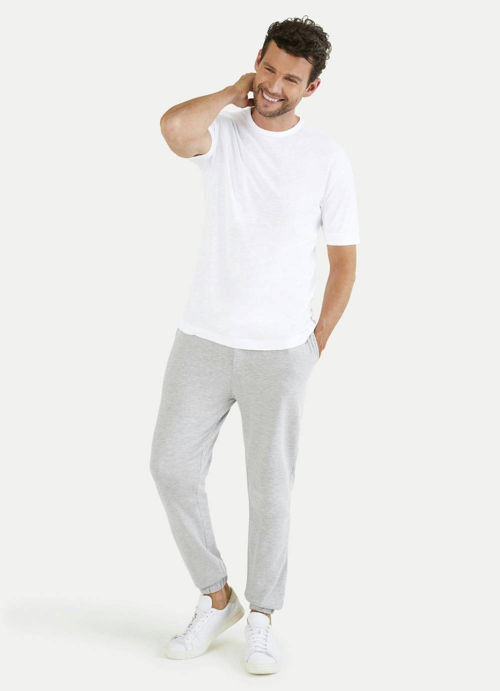 Juvia T-Shirt Super Sparpreis