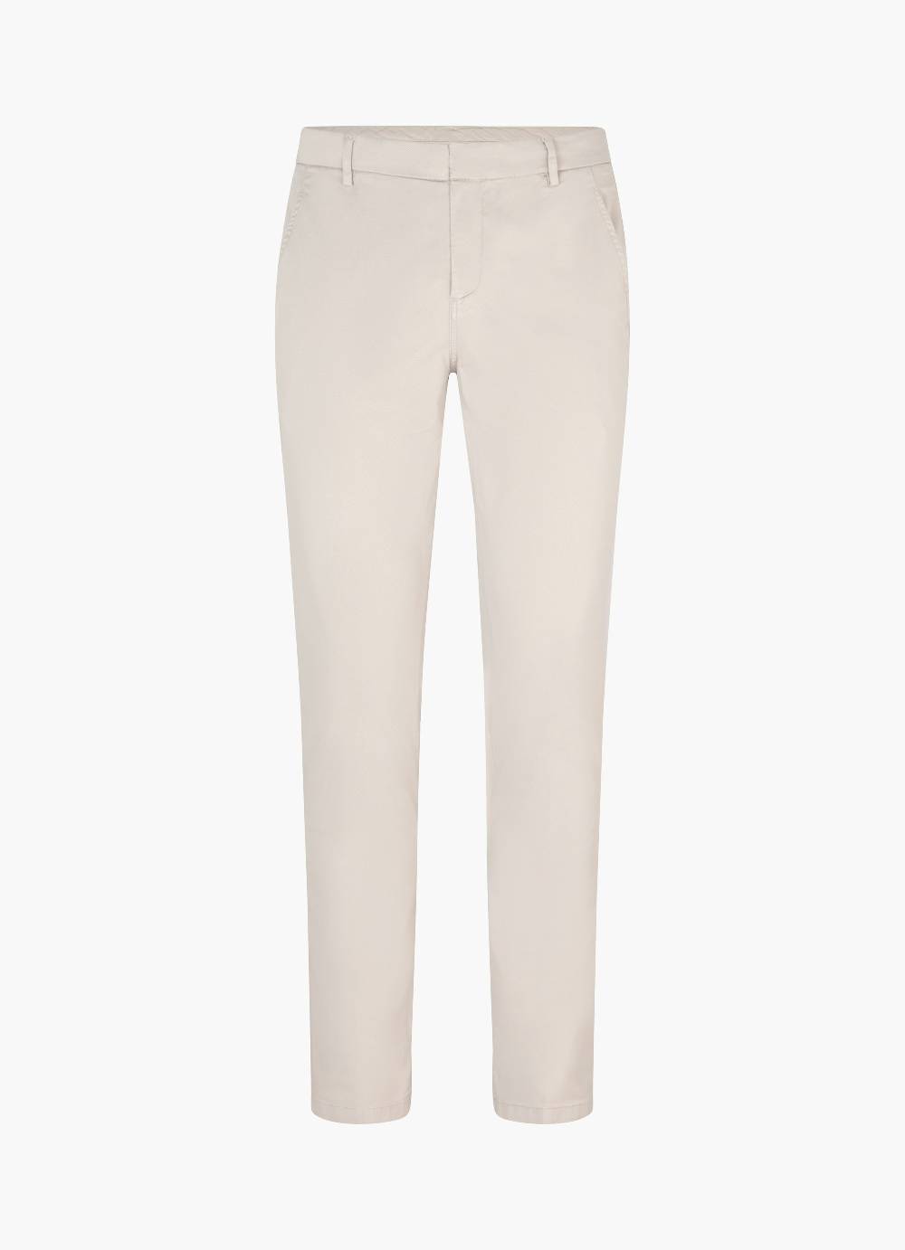 Juvia Regular Fit - Chino Letzte 3 Tage