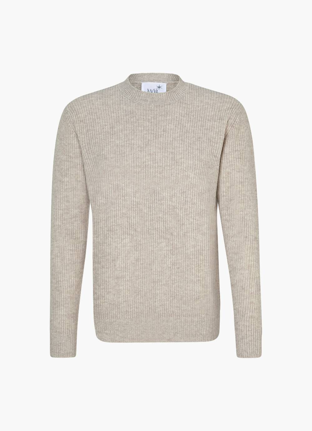 Juvia Pullover JETZT KAUFEN