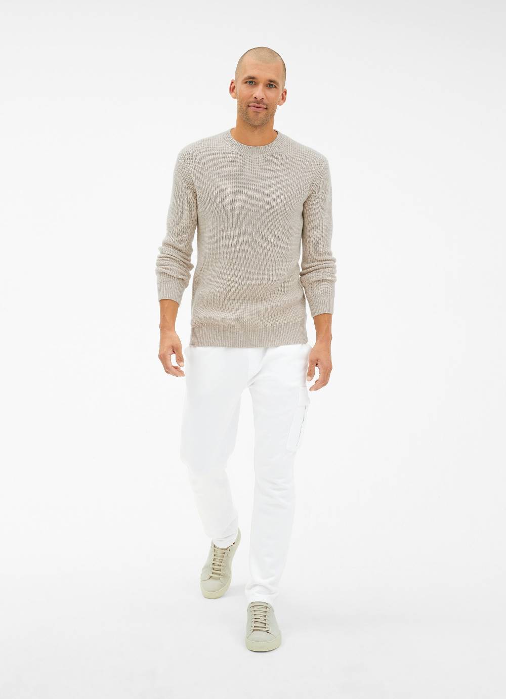 Juvia Pullover JETZT KAUFEN