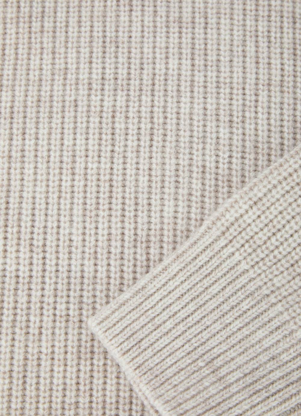 Juvia Pullover JETZT KAUFEN