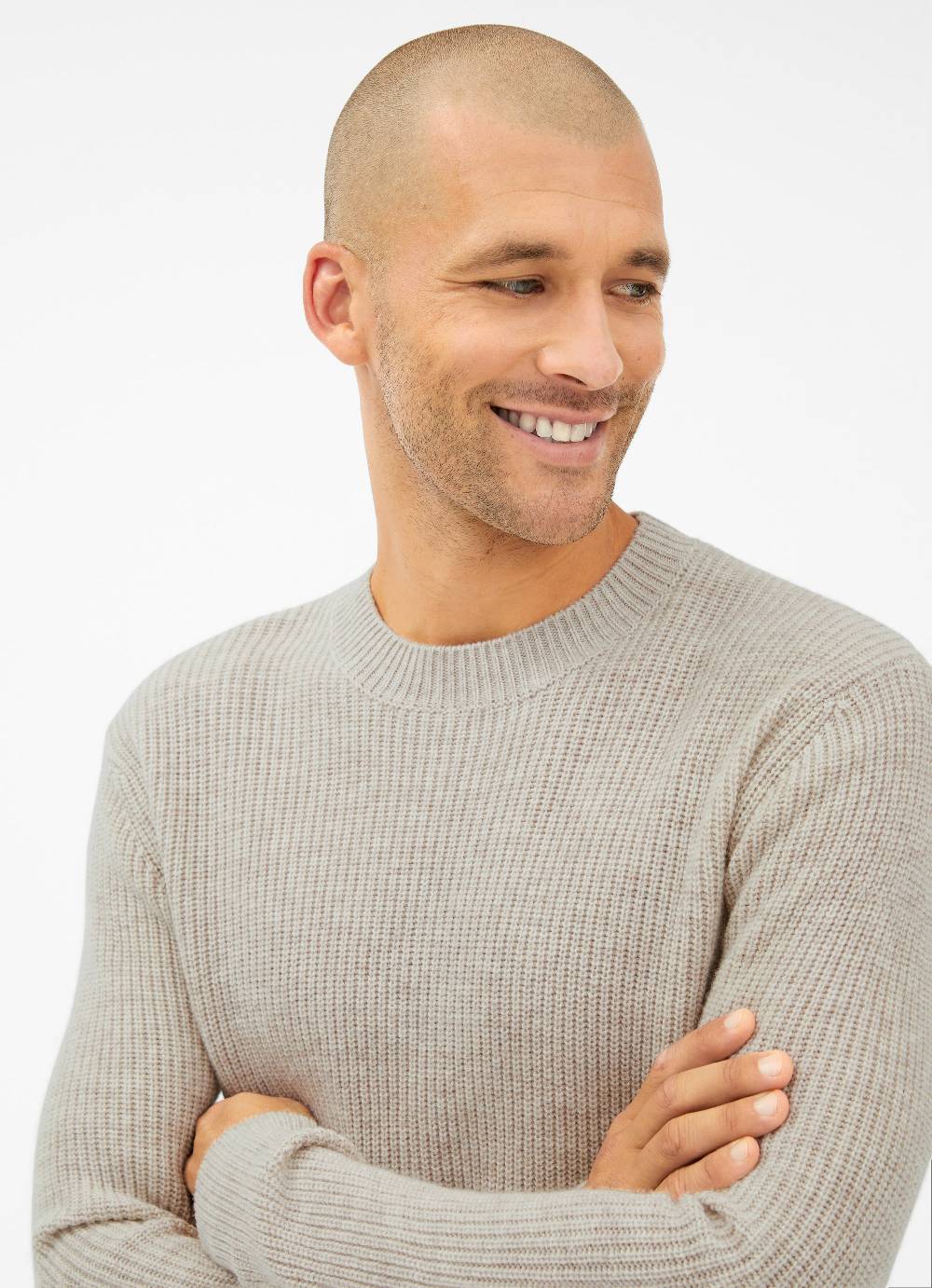 Juvia Pullover JETZT KAUFEN