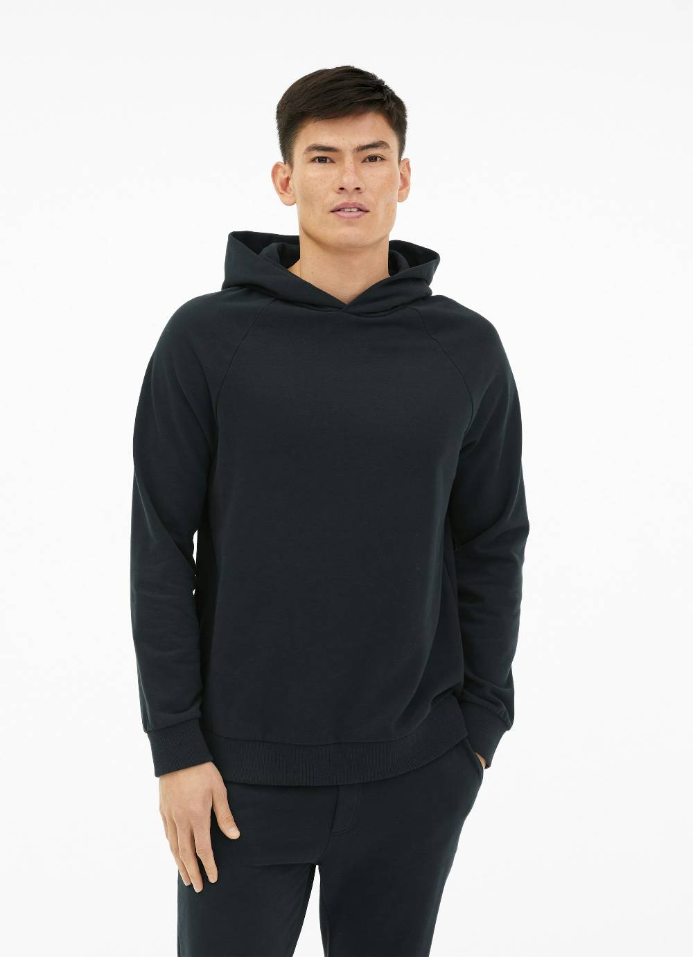 Juvia Hoodie Neueste Stile
