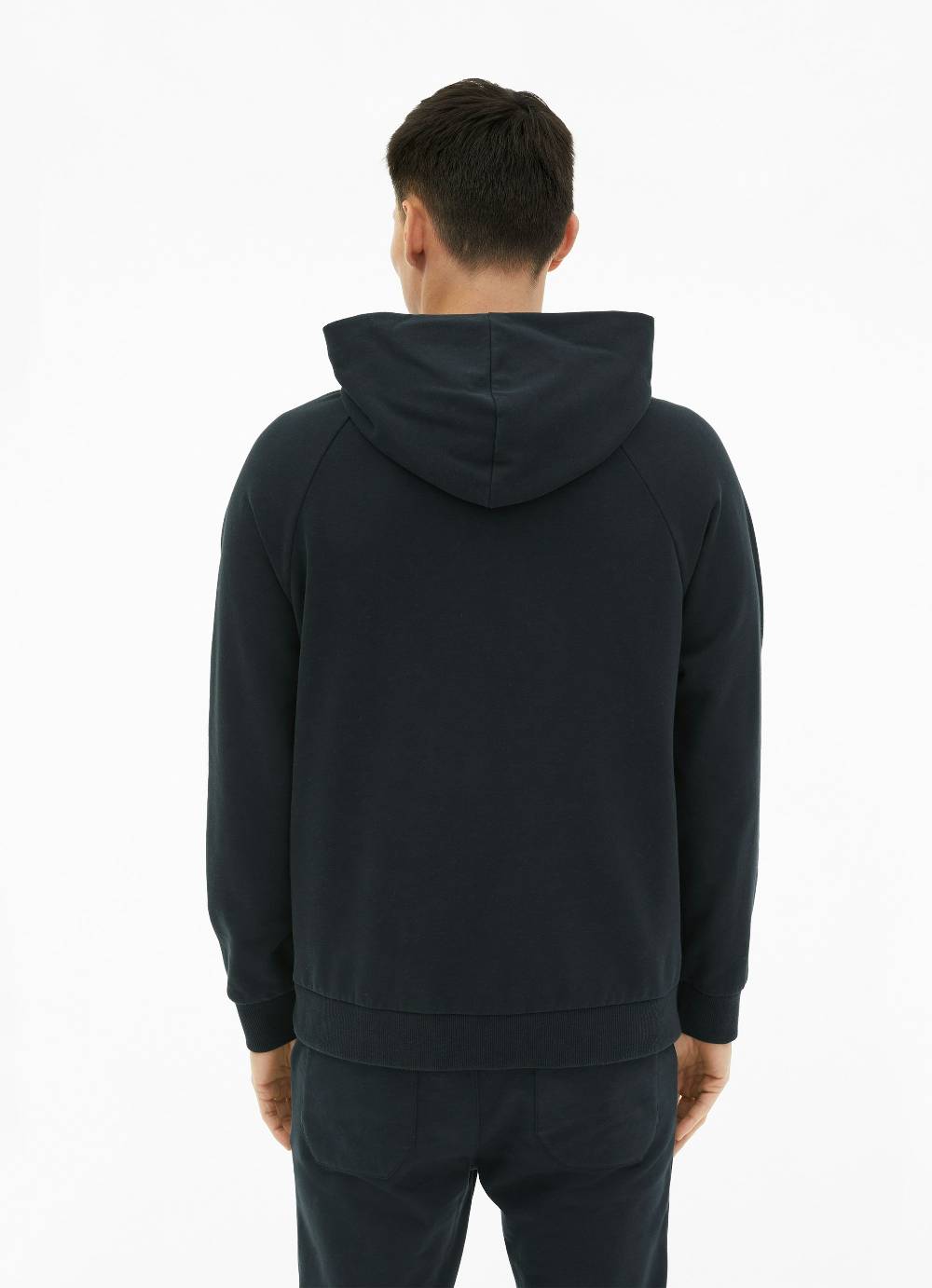 Juvia Hoodie Neueste Stile
